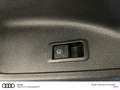 Audi Q3 45 TFSI e ACC KAMERA MMI LED VIRTUAL Blanc - thumbnail 14