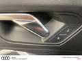 Audi Q3 45 TFSI e ACC KAMERA MMI LED VIRTUAL Weiß - thumbnail 13