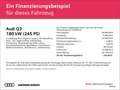 Audi Q3 45 TFSI e ACC KAMERA MMI LED VIRTUAL Weiß - thumbnail 2