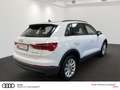 Audi Q3 45 TFSI e ACC KAMERA MMI LED VIRTUAL Weiß - thumbnail 5