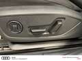 Audi Q3 45 TFSI e ACC KAMERA MMI LED VIRTUAL Weiß - thumbnail 12