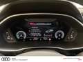 Audi Q3 45 TFSI e ACC KAMERA MMI LED VIRTUAL Weiß - thumbnail 17