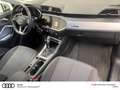 Audi Q3 45 TFSI e ACC KAMERA MMI LED VIRTUAL Weiß - thumbnail 16