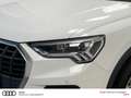 Audi Q3 45 TFSI e ACC KAMERA MMI LED VIRTUAL Blanc - thumbnail 6