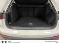 Audi Q3 45 TFSI e ACC KAMERA MMI LED VIRTUAL Weiß - thumbnail 9