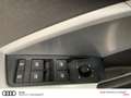 Audi Q3 45 TFSI e ACC KAMERA MMI LED VIRTUAL Weiß - thumbnail 11