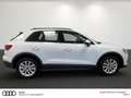 Audi Q3 45 TFSI e ACC KAMERA MMI LED VIRTUAL Wit - thumbnail 3