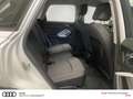 Audi Q3 45 TFSI e ACC KAMERA MMI LED VIRTUAL Wit - thumbnail 8