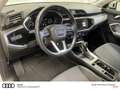 Audi Q3 45 TFSI e ACC KAMERA MMI LED VIRTUAL Blanc - thumbnail 15