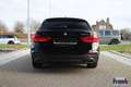 BMW 520 D / BREAK / 4X4 / M-SPORT / LICHTE VRACHT / 360CAM Fekete - thumbnail 6