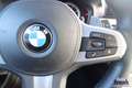 BMW 520 D / BREAK / 4X4 / M-SPORT / LICHTE VRACHT / 360CAM Noir - thumbnail 22