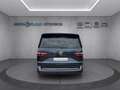Volkswagen T7 Multivan Style 2.0 TDI lang IQ-Light AZV Navi Blau - thumbnail 5