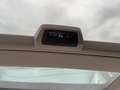 Volkswagen T7 Multivan Style 2.0 TDI lang IQ-Light AZV Navi Blau - thumbnail 13