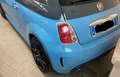 Abarth 595 500/595 1.4 16v t. t-jet turismo 160cv Blu/Azzurro - thumbnail 5