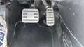 Abarth 595 500/595 1.4 16v t. t-jet turismo 160cv Blu/Azzurro - thumbnail 11