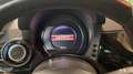 Abarth 595 500/595 1.4 16v t. t-jet turismo 160cv Blu/Azzurro - thumbnail 9