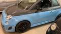 Abarth 595 500/595 1.4 16v t. t-jet turismo 160cv Blu/Azzurro - thumbnail 2