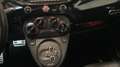 Abarth 595 500/595 1.4 16v t. t-jet turismo 160cv Blu/Azzurro - thumbnail 10