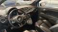 Abarth 595 500/595 1.4 16v t. t-jet turismo 160cv Blu/Azzurro - thumbnail 8