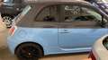 Abarth 595 500/595 1.4 16v t. t-jet turismo 160cv Blu/Azzurro - thumbnail 4