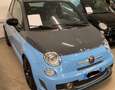 Abarth 595 500/595 1.4 16v t. t-jet turismo 160cv Blu/Azzurro - thumbnail 3