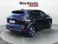 Nissan Qashqai Qashqai MHEV 158 CV Xtronic N-Connecta Grijs - thumbnail 7