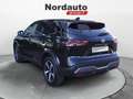 Nissan Qashqai Qashqai MHEV 158 CV Xtronic N-Connecta Grijs - thumbnail 5