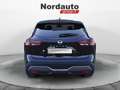 Nissan Qashqai Qashqai MHEV 158 CV Xtronic N-Connecta Grijs - thumbnail 6