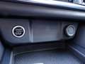 Nissan Qashqai Qashqai MHEV 158 CV Xtronic N-Connecta Grijs - thumbnail 21
