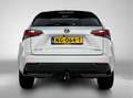 Lexus NX 300h AWD Sport Edition | Trekhaak | Stoelverwarming | Grau - thumbnail 25