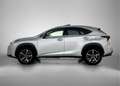 Lexus NX 300h AWD Sport Edition | Trekhaak | Stoelverwarming | Grigio - thumbnail 3