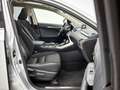 Lexus NX 300h AWD Sport Edition | Trekhaak | Stoelverwarming | Grau - thumbnail 38