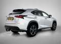 Lexus NX 300h AWD Sport Edition | Trekhaak | Stoelverwarming | Grigio - thumbnail 2