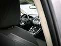 Lexus NX 300h AWD Sport Edition | Trekhaak | Stoelverwarming | Grigio - thumbnail 13