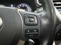 Lexus NX 300h AWD Sport Edition | Trekhaak | Stoelverwarming | Grau - thumbnail 20