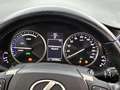 Lexus NX 300h AWD Sport Edition | Trekhaak | Stoelverwarming | Grau - thumbnail 42