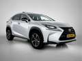 Lexus NX 300h AWD Sport Edition | Trekhaak | Stoelverwarming | Grigio - thumbnail 15