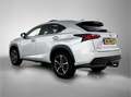 Lexus NX 300h AWD Sport Edition | Trekhaak | Stoelverwarming | Grau - thumbnail 16