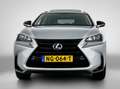 Lexus NX 300h AWD Sport Edition | Trekhaak | Stoelverwarming | Grau - thumbnail 24