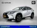 Lexus NX 300h AWD Sport Edition | Trekhaak | Stoelverwarming | Grigio - thumbnail 1