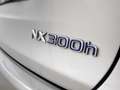 Lexus NX 300h AWD Sport Edition | Trekhaak | Stoelverwarming | Grigio - thumbnail 4
