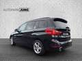 BMW 218 d Gran Tourer Advantage*Navi*Head-Up*RFK*LED Schwarz - thumbnail 3