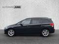 BMW 218 d Gran Tourer Advantage*Navi*Head-Up*RFK*LED Schwarz - thumbnail 2