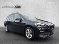 BMW 218 d Gran Tourer Advantage*Navi*Head-Up*RFK*LED Schwarz - thumbnail 7