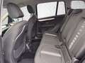 BMW 218 d Gran Tourer Advantage*Navi*Head-Up*RFK*LED Schwarz - thumbnail 12
