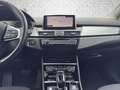 BMW 218 d Gran Tourer Advantage*Navi*Head-Up*RFK*LED Schwarz - thumbnail 15