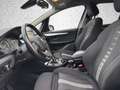 BMW 218 d Gran Tourer Advantage*Navi*Head-Up*RFK*LED Schwarz - thumbnail 9
