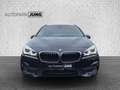 BMW 218 d Gran Tourer Advantage*Navi*Head-Up*RFK*LED Schwarz - thumbnail 8
