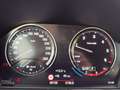 BMW 218 d Gran Tourer Advantage*Navi*Head-Up*RFK*LED Schwarz - thumbnail 11