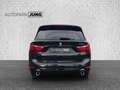 BMW 218 d Gran Tourer Advantage*Navi*Head-Up*RFK*LED Schwarz - thumbnail 4